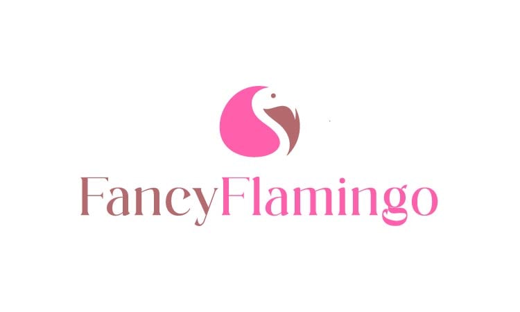 FancyFlamingo.com - Cool premium domain names